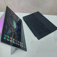 Surface Pro 7|رایانه همراه|محمدیه-قزوین, |دیوار