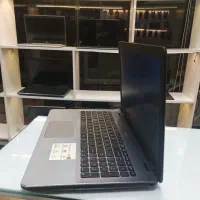 لپ تاپ ASUS  X542UR  فروش اقساطی نوت بوک مثلث|رایانه همراه|سمنان, |دیوار