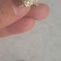 انگشتر