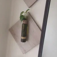 خدمت سربازی