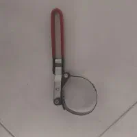 فیلتر بازکن سایز ۶۰ تا ۷۳