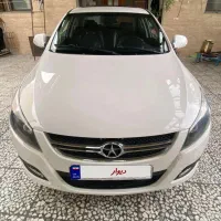 جک j5 مدل ۹۶