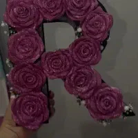 گل روبانی.رز جاودان.باکس گل.هدیه.|گل مصنوعی|تهران, مشیریه|دیوار