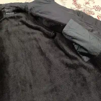 کاپشن مردانه|لباس|کرمانشاه, |دیوار