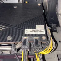 کارت گرافیک Rx5700|قطعات و لوازم جانبی رایانه|زاهدان, |دیوار