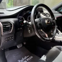 لکسوسNX300 لاکچری تیتانیوم2017 استثنایی(فروش فوری)|خودرو سواری و وانت|تهران, جردن|دیوار