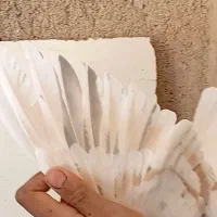 ۴ عدد ساده هفرنگ عتیقه|پرنده|تربتحیدریه, بی بی حسنیه|دیوار