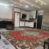 باغچه گلدشت حافظ|فروش خانه و ویلا|شیراز, غدیر جنوبی|دیوار