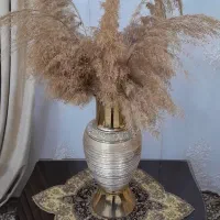 بوفه بسیارتمیزازچوب گردو|بوفه، ویترین، کنسول|نیمروز, |دیوار