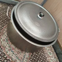 قابلمه سایز ۵۲