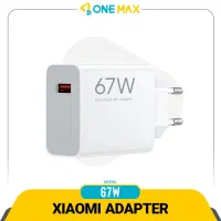 شارژر گوشی|لوازم جانبی موبایل و تبلت|بندرعباس, |دیوار