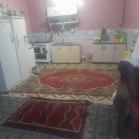 خونه اجاره ای|اجارهٔ خانه و ویلا|دورود, |دیوار