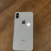 Iphone xs s max lla 256