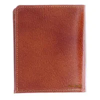 کیف پول گمشده
