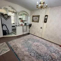 ۴۰ متر ۱ خواب سرهنگ آبادی_ آهنگ