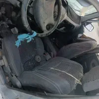 لوازم پراید141|قطعات یدکی و لوازم جانبی|کرمانشاه, |دیوار