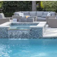 تعمیر موتورخانه حفظ ونگهداری استخر|خدمات پیشه و مهارت|شیراز, زرگری|دیوار