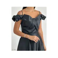 پیراهن مجلسی|لباس|خرمآباد, |دیوار