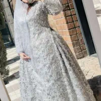 فروش لباس لری