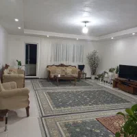 125-متر-نوساز-بدون-پارکینگ-بهر-16-متری-بنیاد-قولنا