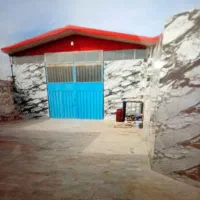 نیروی ساده (کارگر ساده)