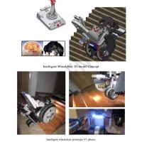 خدمات نقشه کشی و طراحی و شبیه سازی حرفه ای