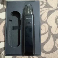 پاد ماد اکسوا اکسلیم الترا