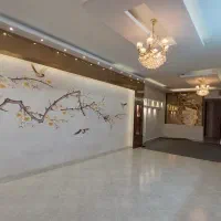 شخصی-ساز-حاشیه-پرند-115متر-قربانپور