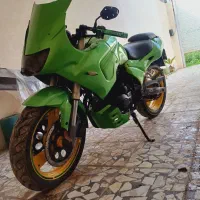 موتور وینر مزایده