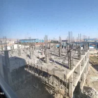 نیازمند چند نفر الماتور بند|استخدام معماری، عمران و ساختمانی|بناب, |دیوار