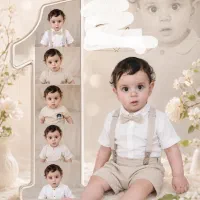تولد کودک