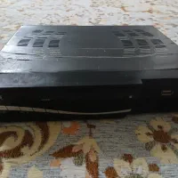 گیرنده دیجیتال