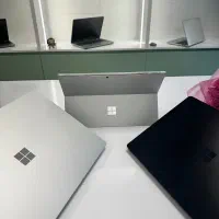 انواع سرفیس