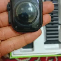 ساعت هوشمند|ساعت|یزد, |دیوار