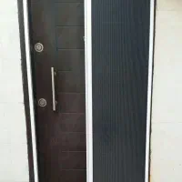 درب و پنجره upvc توری پلیسه|خدمات پیشه و مهارت|اهواز, کوی فرهنگیان ۲|دیوار