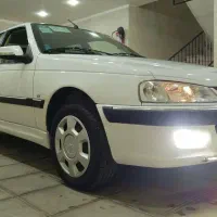 پارسTU5مدل 1401