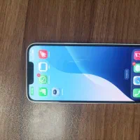 آیفون ۱۴ نرمال|موبایل|ارومیه, |دیوار