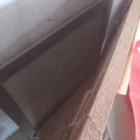 آینه|آینه|گرگان, |دیوار