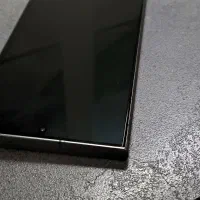 s24 ultra|موبایل|خواف, |دیوار