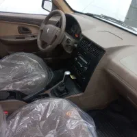 slx ۹۹|خودرو سواری و وانت|شاهین‌شهر, گزبرخوار|دیوار