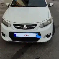 کوییک mt  1402 ساده