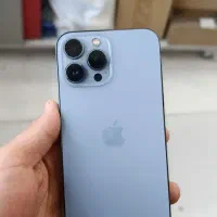 آیفون 13پرو مکس