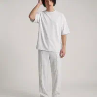 ست اویشو|لباس|قم, باغ شریفی|دیوار