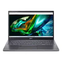 لپ تاپ Acer نسل ۱۳ ۴گیگ گرافیک