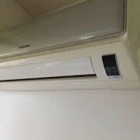 کولر گازی ۱۸۰۰۰ سامسونگ