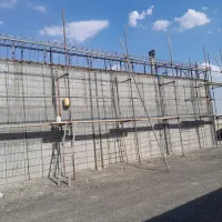 رابیس کاری و جوشکاری داخلی نما و خورده کاری|خدمات پیشه و مهارت|تهران, پرستار|دیوار