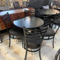 نهارخوری|میز و صندلی غذاخوری|مشهد, خواجه ربیع|دیوار