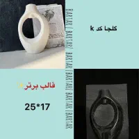 قالب های سنگ مصنوعی|صنایع دستی و سایر لوازم تزئینی|گرگان, |دیوار