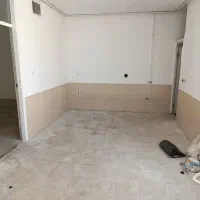 رهن-و-اجاره-منزل-یکخوابه-درب-حیاط-تخلیه