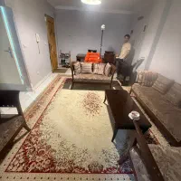 آپارتمان51-متری-یک-خوابه-دکتر-هوشیار-اسدالهی